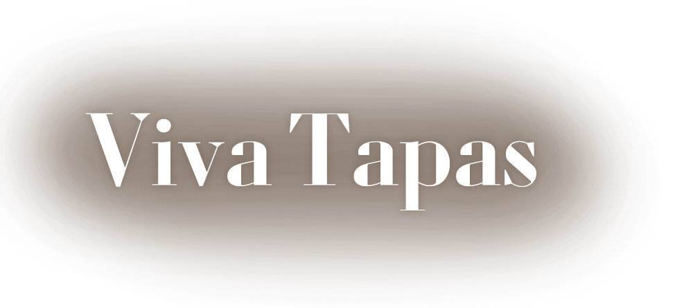 Viva Tapas